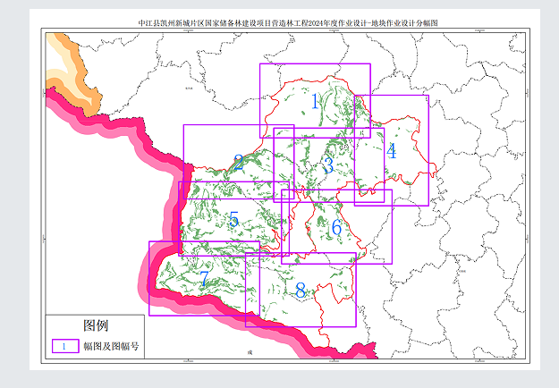 /uploads/image/2025/03/04/017a5e8e759414c3f9459d0ac027e84b.png 图片2.png